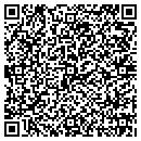 QR code with Strategic Consulting contacts