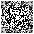 QR code with Successful Organizing Solutions contacts
