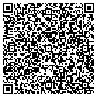 QR code with Sunrae Enterprises LLC contacts