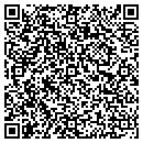 QR code with Susan A Anderson contacts
