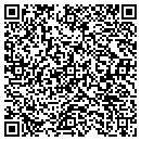 QR code with Swift Consulting LLC contacts