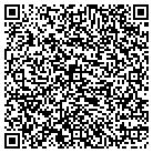 QR code with Syntropy Energy Solutions contacts