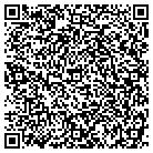 QR code with Technology Consulting Corp contacts