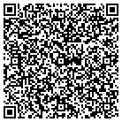 QR code with Telesis Consulting Group Inc contacts
