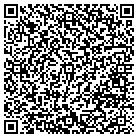 QR code with The Brewer Group LLC contacts