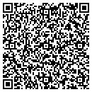 QR code with The Oehler Group contacts