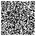 QR code with The Qti Group contacts