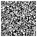QR code with Pawn Express contacts