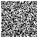 QR code with Timothy B Baker contacts