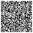 QR code with Todlaw Consulting LLC contacts
