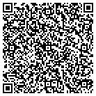 QR code with Trautdale Consulting LLC contacts