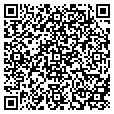 QR code with Tsr Inc contacts