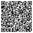 QR code with Tsr Inc contacts