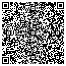QR code with Urquhart Consulting contacts