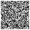 QR code with Junque Exchange contacts