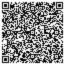 QR code with Vicki Lawhern contacts