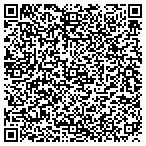 QR code with Vista Global Coaching & Consulting contacts