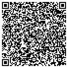 QR code with Wheeler Consulting Services LLC contacts