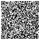 QR code with Wiredmax Consulting LLC contacts
