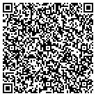 QR code with Woerth It Consulting LLC contacts