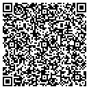 QR code with Yokowill Consulting LLC contacts