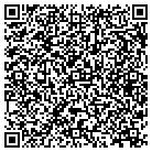 QR code with Siddalingappa Raj MD contacts
