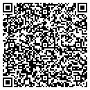QR code with Yuribi Consulting contacts