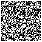 QR code with Diederich Behavioral Cnsltng contacts