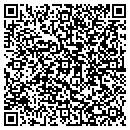 QR code with Dp Winter Group contacts