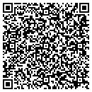 QR code with Draven Payant Reflecting contacts