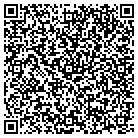 QR code with Elite Building Solutions Inc contacts