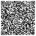 QR code with Enscoe Consulting Inc contacts