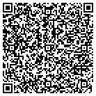 QR code with Fred E Pockrandt Consulting Ll contacts