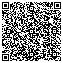 QR code with Golueke Enterprises contacts
