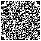 QR code with Hoeft Health Consulting L contacts