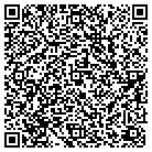 QR code with Joseph Dale Consulting contacts