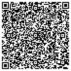 QR code with Kyles Consulting LLC contacts