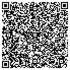 QR code with Lucas Training & Consulting Ll contacts