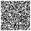 QR code with Mcm Consulting LLC contacts