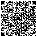QR code with Mommaerts Consulting contacts