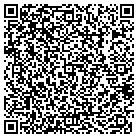 QR code with Anchor Roofing Company contacts