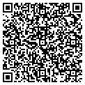 QR code with Moore Consultants contacts
