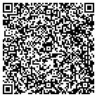 QR code with Office Set Up Consultant contacts