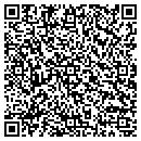 QR code with Paters G L Custom Homes LLC contacts