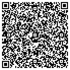 QR code with Pinnacle Consulting Group LLC contacts