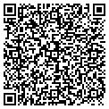 QR code with Rafferty Consulting contacts