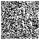 QR code with R J Enterprises Of Jax Inc contacts