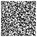 QR code with Rjs Consulting contacts