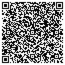 QR code with Rjsi Associates contacts