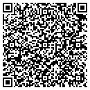 QR code with Rock Pcs Plus contacts